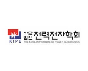 바이코, 전력전자학술대회에서 고성능 모듈형 전력 솔루션 시연 예정